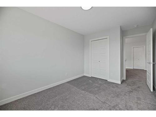 225 Chelsea Place, Chestermere, AB - Indoor Photo Showing Other Room