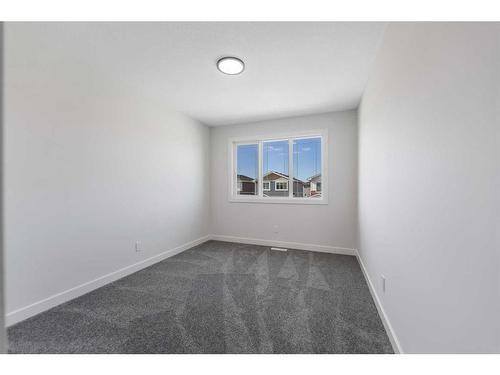 246 Chelsea Place, Chestermere, AB - Indoor Photo Showing Other Room
