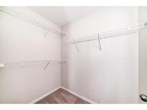 136 Windford Rise Sw, Airdrie, AB - Indoor With Storage