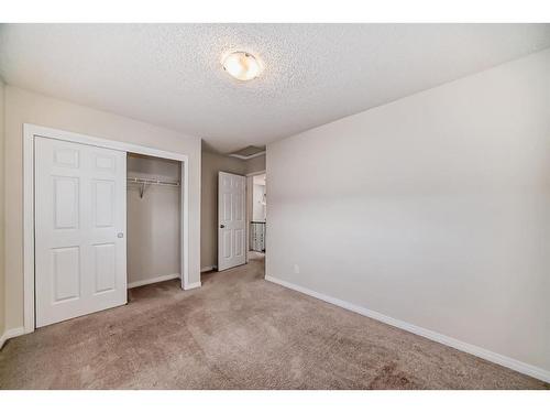 136 Windford Rise Sw, Airdrie, AB - Indoor