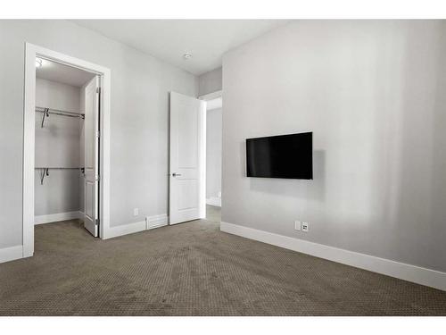 222 Marine Drive Se, Calgary, AB - Indoor Photo Showing Other Room