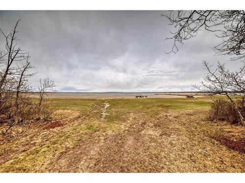 63 Sands Street, Rochon Sands, AB - Outdoor With View