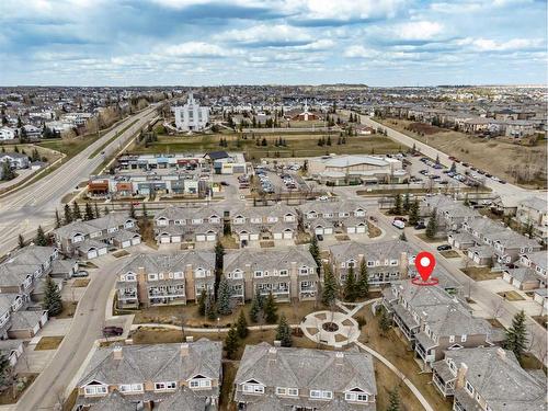 33 Royal Manor Nw, Calgary, AB - Outdoor With View
