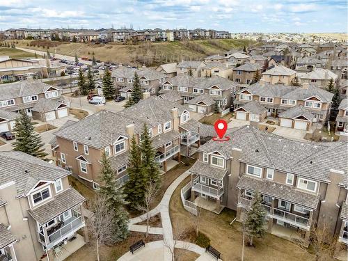 33 Royal Manor Nw, Calgary, AB - Outdoor With View