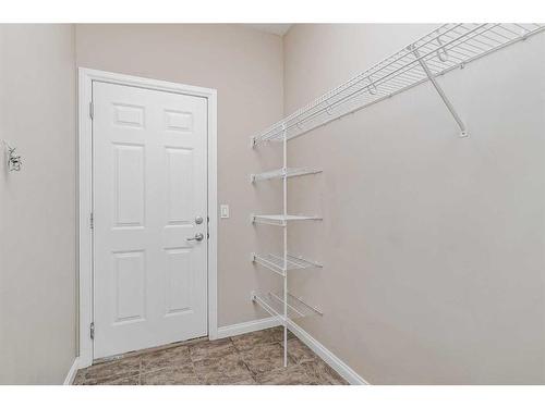 33 Royal Manor Nw, Calgary, AB - Indoor With Storage