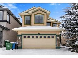 196 Everwillow Green SW Calgary, AB T2Y 4V9