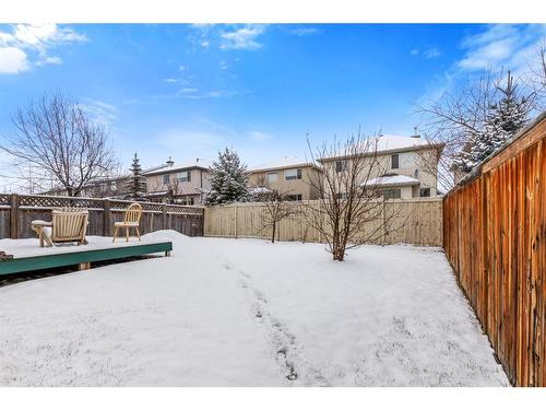 196 Everwillow Green Sw, Calgary, AB - Outdoor