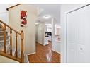 196 Everwillow Green Sw, Calgary, AB  - Indoor Photo Showing Other Room 