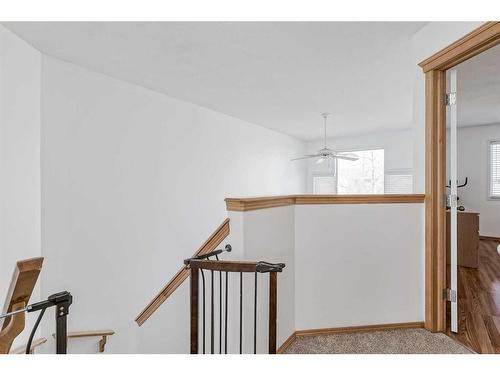 89 Cramond Crescent Se, Calgary, AB - Indoor Photo Showing Other Room
