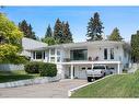 1208 39 Avenue Sw, Calgary, AB  - Outdoor With Facade 