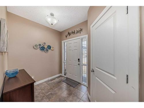 107 Cranwell Square Se, Calgary, AB - Indoor Photo Showing Other Room