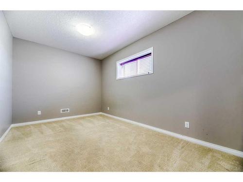 48 Silverado Saddle Court Sw, Calgary, AB - Indoor Photo Showing Other Room