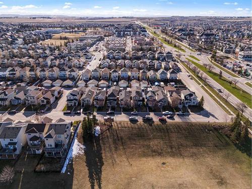 33 Bridleglen Road Sw, Calgary, AB - Outdoor With View