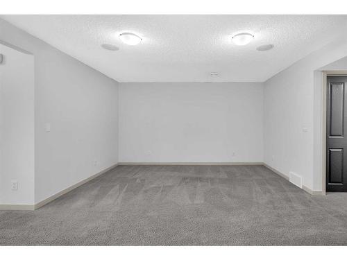 193 Cranford Drive Se, Calgary, AB - Indoor Photo Showing Other Room