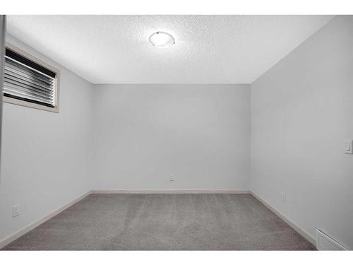 193 Cranford Drive Se, Calgary, AB - Indoor Photo Showing Other Room