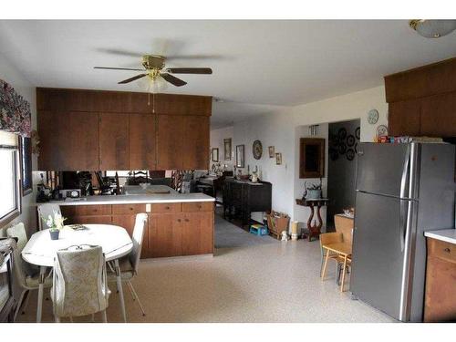 252054 Township Road 234 ( Glenmore Trail), Rural Wheatland County, AB - Indoor