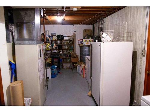 252054 Township Road 234 ( Glenmore Trail), Rural Wheatland County, AB - Indoor Photo Showing Other Room