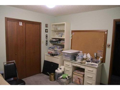 252054 Township Road 234 ( Glenmore Trail), Rural Wheatland County, AB - Indoor
