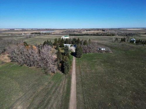 252054 Township Road 234 ( Glenmore Trail), Rural Wheatland County, AB - Indoor Photo Showing Other Room