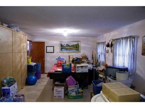 252054 Township Road 234 ( Glenmore Trail), Rural Wheatland County, AB - Indoor Photo Showing Other Room