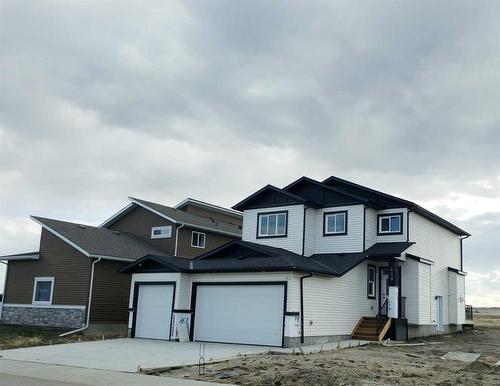 1409 Aldrich Place, Carstairs, AB 
