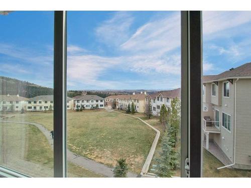 248 Sunset Point, Cochrane, AB -  With View