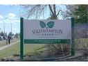 4102-315 Southampton Drive Sw, Calgary, AB  - Outdoor With View 