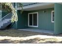 4102-315 Southampton Drive Sw, Calgary, AB  - Outdoor With Exterior 