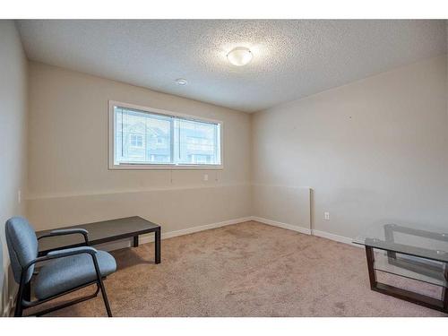 71 Evansridge Court, Calgary, AB - Indoor Photo Showing Other Room