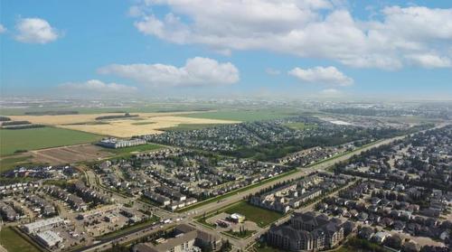 65 Avenue Lands, Leduc, AB 