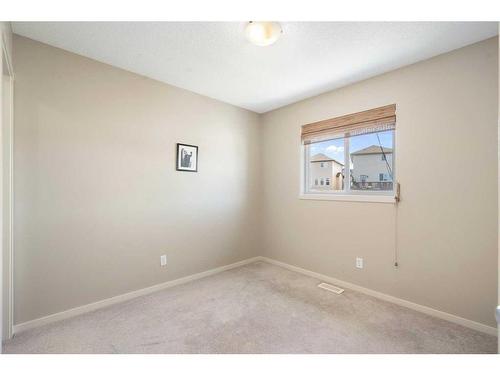 165 Panatella Street Nw, Calgary, AB - Indoor Photo Showing Other Room