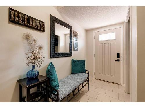 309 Copperpond Row, Calgary, AB - Indoor Photo Showing Other Room