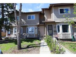 52 Falshire Terrace NE Calgary, AB T3J 3B3