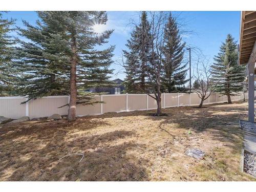100 Country Hills Cove Nw, Calgary, AB - Outdoor