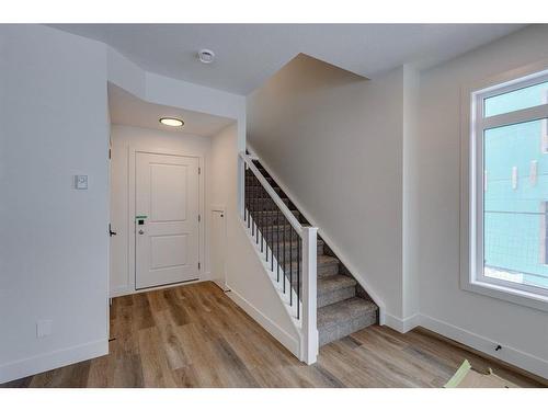 65 Royal Elm Green Nw, Calgary, AB - Indoor Photo Showing Other Room