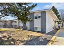 6131 Bowness Road Nw, Calgary, AB  - Outdoor 