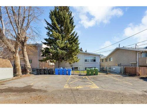 6131 Bowness Road Nw, Calgary, AB - Outdoor