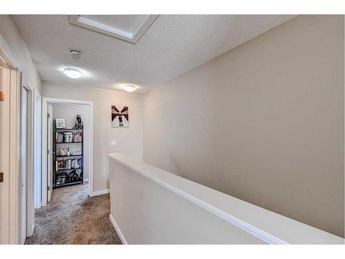 124 Marquis Lane Se, Calgary, AB - Indoor Photo Showing Other Room