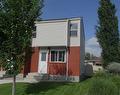 1-717 1 Street Sw, High River, AB  - Outdoor 