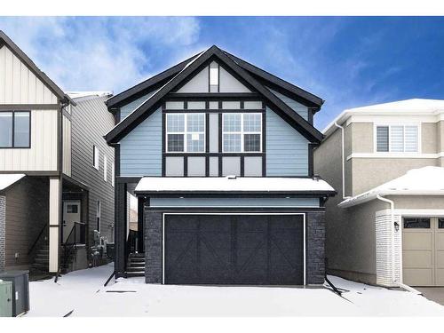 168 Arbour Lake Hill Nw, Calgary, AB - Outdoor