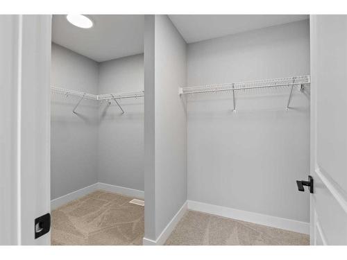 168 Arbour Lake Hill Nw, Calgary, AB - Indoor With Storage
