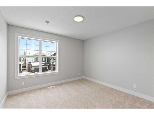 168 Arbour Lake Hill Nw, Calgary, AB - Indoor Photo Showing Other Room