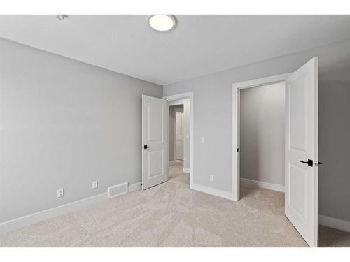 168 Arbour Lake Hill Nw, Calgary, AB - Indoor Photo Showing Other Room