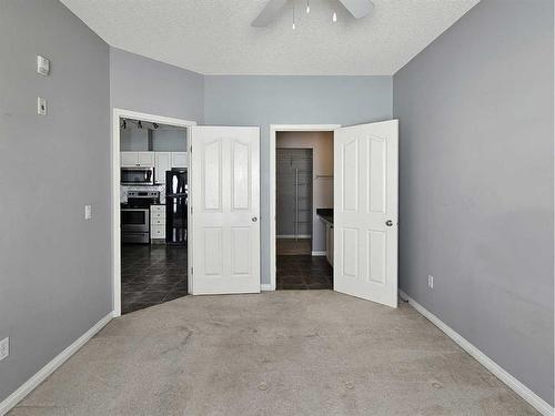 414-345 Rocky Vista Park Nw, Calgary, AB - Indoor Photo Showing Other Room