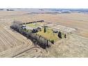 31361 Range Road 15, Rural Mountain View County, AB  - Outdoor With View 