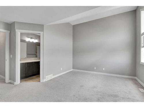 540 Redstone View Ne, Calgary, AB - Indoor Photo Showing Other Room