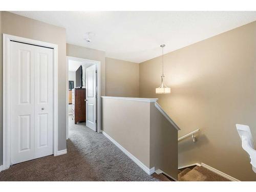 51 Skyview Point Road Ne, Calgary, AB - Indoor Photo Showing Other Room