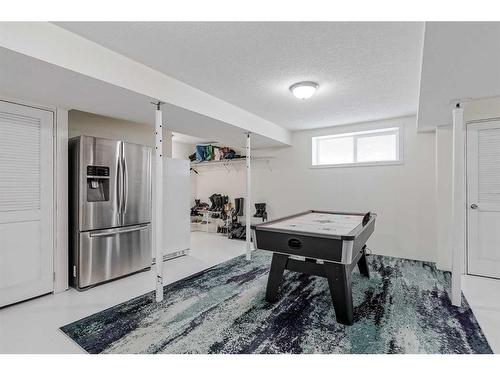 161 Rainbow Falls Heath, Chestermere, AB - Indoor Photo Showing Other Room