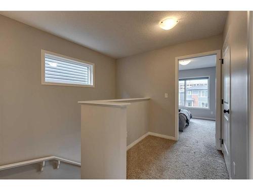333 Wolf Creek Manor Se, Calgary, AB - Indoor Photo Showing Other Room