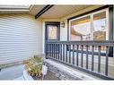 113 Seagreen Manor, Chestermere, AB  - Outdoor With Exterior 
